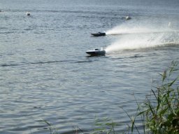 Gamla bilder 2