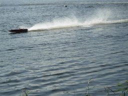 Gamla bilder 2