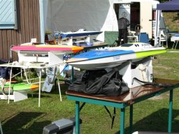 Gamla bilder 2