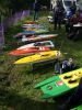 Gamla bilder 2