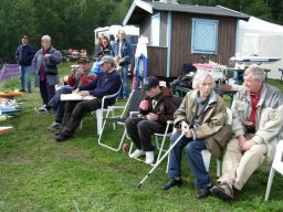 Gamla bilder 2