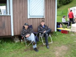 Gamla bilder 2