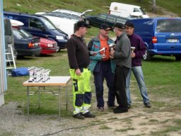Gamla bilder 2