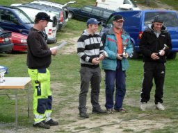 Gamla bilder 2