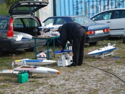 Gamla bilder 2