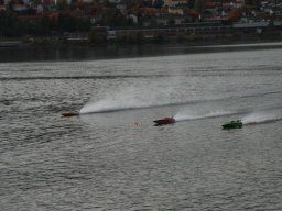 Gamla bilder 2