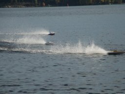 Gamla bilder 2