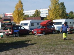 Gamla bilder 2