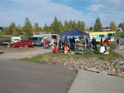 Gamla bilder 2