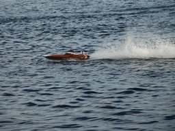 Gamla bilder 2