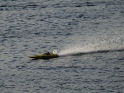 Gamla bilder 2