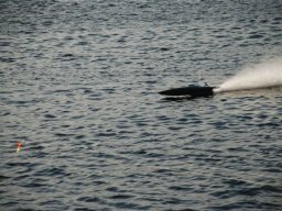 Gamla bilder 2