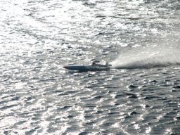 Gamla bilder 2