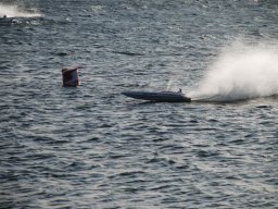 Gamla bilder 2