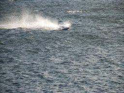 Gamla bilder 2