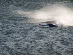 Gamla bilder 2