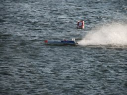 Gamla bilder 2