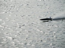 Gamla bilder 2