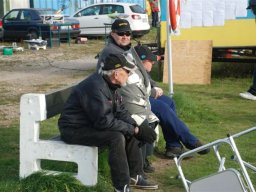 Gamla bilder 2