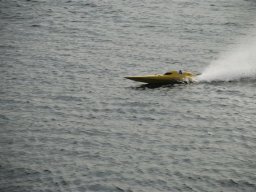 Gamla bilder 2