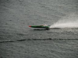 Gamla bilder 2