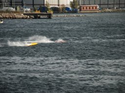 Gamla bilder 2