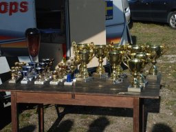 Gamla bilder 2