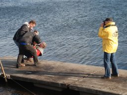 Gamla bilder 2