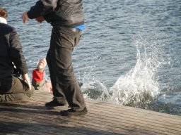 Gamla bilder 2
