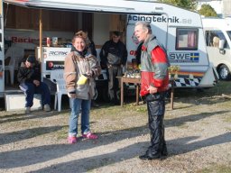 Gamla bilder 2