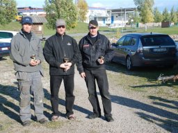 Gamla bilder 2