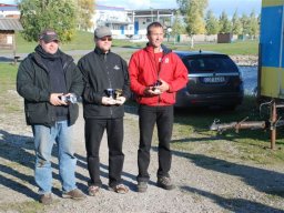 Gamla bilder 2