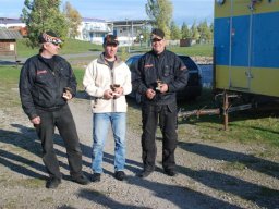 Gamla bilder 2