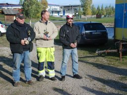 Gamla bilder 2