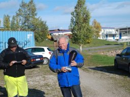 Gamla bilder 2