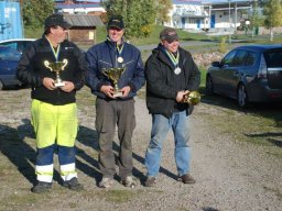 Gamla bilder 2