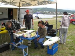 Gamla bilder 2