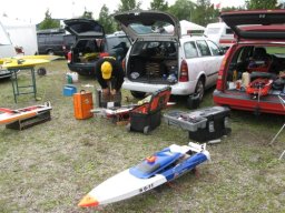 Gamla bilder 2