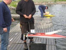Gamla bilder 2