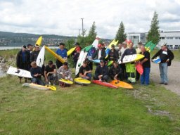 Gamla bilder 2