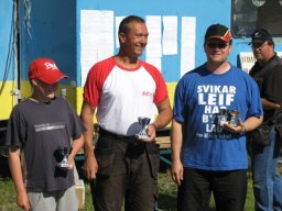 Gamla bilder 2