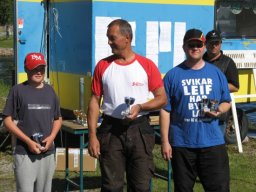 Gamla bilder 2