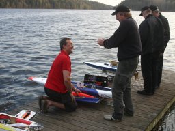 Gamla bilder 2
