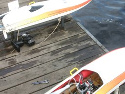Gamla bilder 2