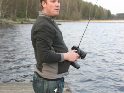 Gamla bilder 2