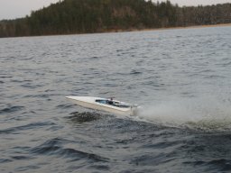 Gamla bilder 2