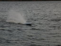 Gamla bilder 2