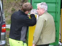 Gamla bilder 2