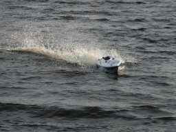 Gamla bilder 2