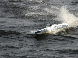 Gamla bilder 2